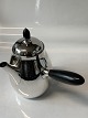 Georg Jensen sterlingsølv kaffekande.
Kaffekande No 80 A .