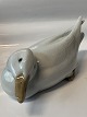 Royal Copenhagen Figure of Duck.
Decoration No. 505.
