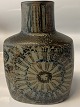 Royal Copenhagen Fajance vase Baca.
Dek. No.  870-3207.