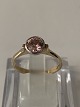 9 carat gold, Women