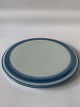 Mistelten, Varmebrik / Serveringsbræt. Desiree.
Måler 14,5 cm.