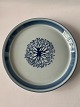 Mistelten, Kage / Sildetallerken. Desiree
Måler 18 cm.