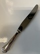 vare nr: 620477