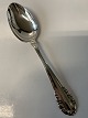 Georg Jensen Dinner spoon Lily of the Valley Silver
Length 19.5 cm