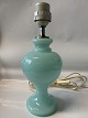 Table lamp Holmegaard
Florence.
Height 30 cm.