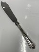 Laggakage knife Saxon Silver Cutlery Cohr Silver
Length 28.5 cm.