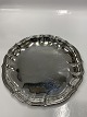 Bottle Tray Cohr Silver
Diameter 12.5 cm
