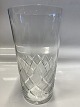 Beer glass Antique glass from Holmegaard Glassworks.Height 14.5 cm