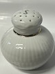Royal Copenhagen Tradition,  SaltbøsseDek.nr. 1275/711
