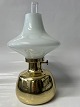 Petronella lamp designed by Henning Koppel for Louis Poulsen in 1961.