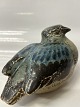 Bing and Grondahl pottery, Bird.No. A33. (7014)