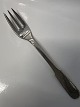 Evald Nielsen Nr. 25 Kagegaffel sølvLængde 15,3 cm