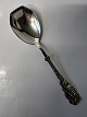 Marmeladeske Tang SølvbestikCohr SølvLængde 14,8 cm.