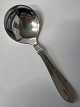 Sugar spoon Gråsten DGS SilverLength 11 cm.