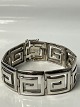 Vintage Armbånd i SterlingsølvLængde 20,0 cm.