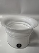 Flower pot, small, Harmony, HolmegaardHeight 8 cm.