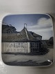 Royal Copenhagen Square Asia, H. C. Andersen