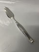 Savoy Butter knife / Cheese knife Silver plated.Length 15.1 cm.
