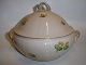 Bing & Grondahl Eranthis Covered dish
Dek. no. 5
22,5 x 17 cm
