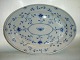 Butterfly, 
Mega large Platter.
Length 47 cm.
SOLD