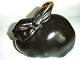 Royale Copenhagen Stonewarer Design Jeanne Grut
Dec. Number 22695
Heigth 13,5 cm.
SOLGT