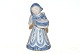 Hjort pottery from Bornholm, Figurine, Engel
SOLGT