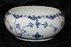 Royal Copenhagen Blue Fluted Full Lace, Litter Sugar Bowl,
SOLD