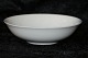 Bing & Grondahl Seagull without gold edge, Porridge bowl
SOLD
