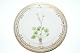 Flora Danica, Frokost tallerken
22 cm.
SOLGT