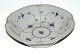 item no: 95126