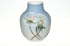 Royal Copenhagen Vase, Motiv dandelions
SOLD